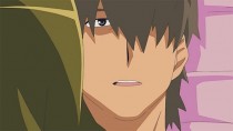 Tsuma no Haha Sayuri Ep. 1