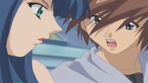 Tsuma Tsuma Ep. 1