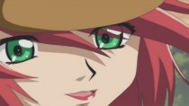 Tsuma Tsuma Ep. 2
