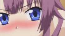 Tsun Tsun Maid wa Ero Ero Desu Ep. 2