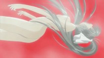 Unbalance - Sibling Secret Ep. 1