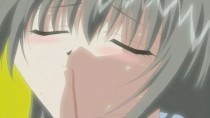 Unbalance - Sibling Secret Ep. 2