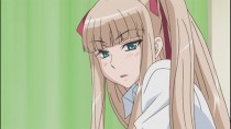 『Uncen』Furueru Kuchibiru Ep. 1