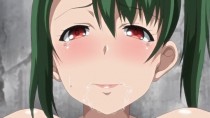Ura Jutaijima Ep. 1