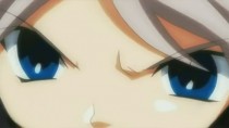 Variable Geo Neo: The Animation Ep. 2