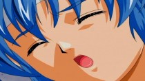 Words Worth: Gaiden Ep. 1