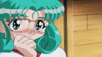 Yarima Queen Ep. 1