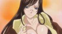Yariman Fudousan Ep. 1