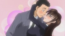 Yariman Fudousan Ep. 2