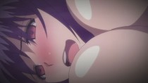 Yobai Suru Shichinin no Harame Ep. 2