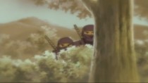 Youkou no Ken Ep. 1