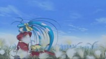 Youkou no Ken Ep. 2