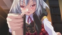 Zettai Junshu Kyousei Kozukuri Kyokashou!! Ep. 1