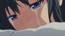Zutto Suki Datta Ep. 2